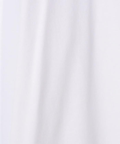 SYNC COTTON L/S TEE FROG 1.0