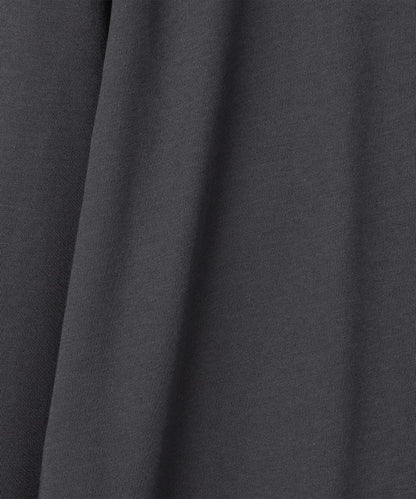 SYNC COTTON L/S TEE FROG 1.0