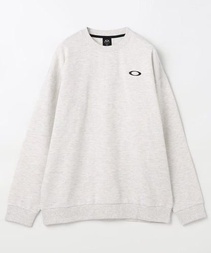 RE-FOUNDATIONAL FLEECE CREW 1.0 抓絨衛衣