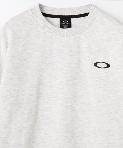 RE-FOUNDATIONAL FLEECE CREW 1.0 抓絨衛衣