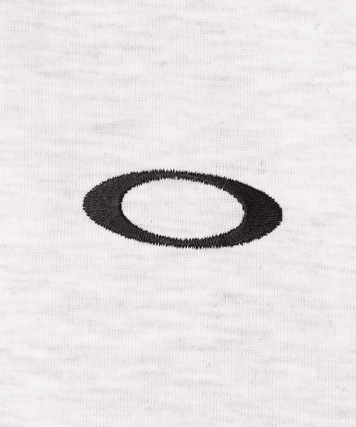 RE-FOUNDATIONAL FLEECE CREW 1.0 抓絨衛衣