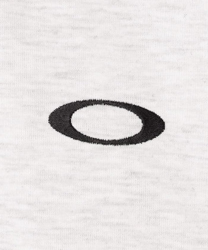 RE-FOUNDATIONAL FLEECE CREW 1.0 抓絨衛衣