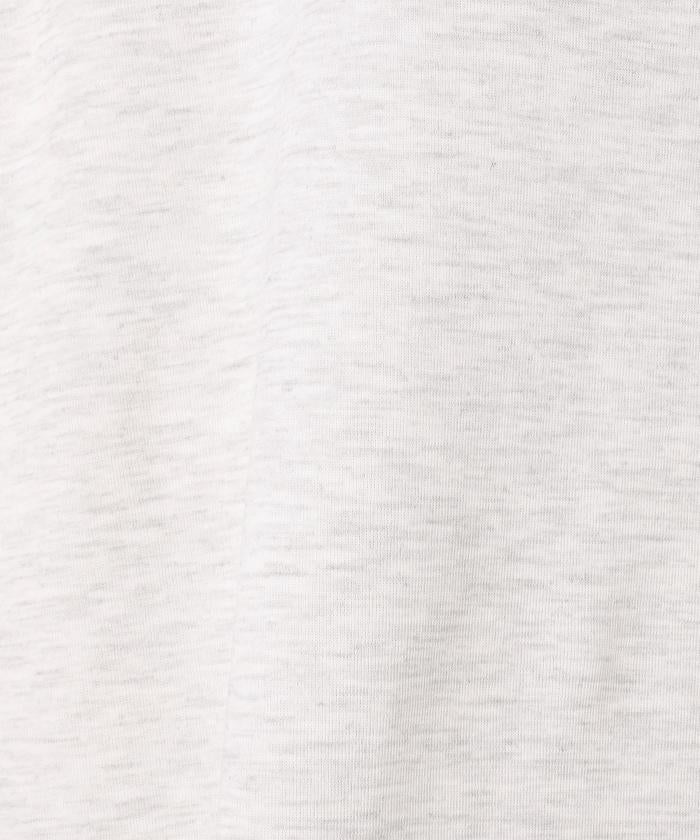 RE-FOUNDATIONAL FLEECE CREW 1.0 抓絨衛衣