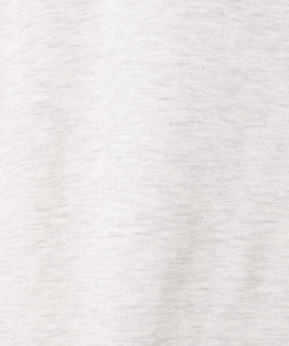 RE-FOUNDATIONAL FLEECE CREW 1.0 抓絨衛衣