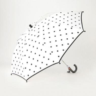 雨傘