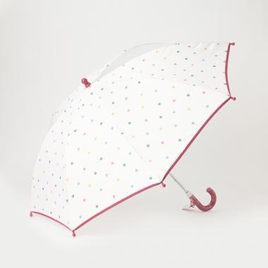 雨傘