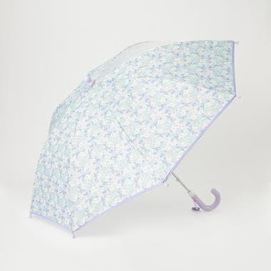 雨傘