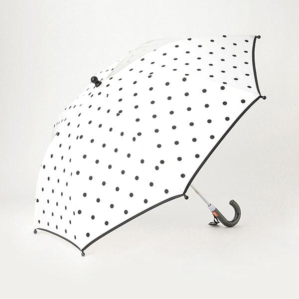 雨傘