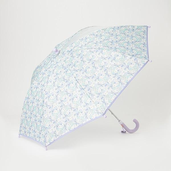 雨傘