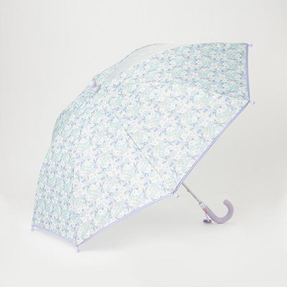 雨傘