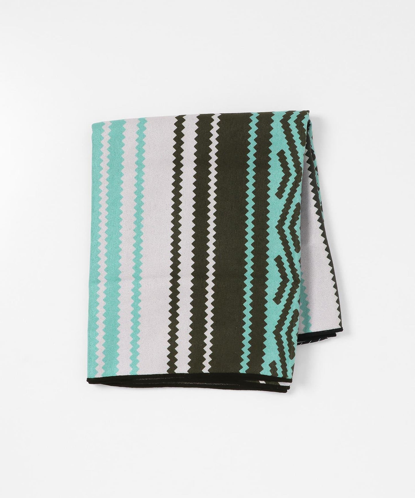 NOMADIX THE NOMADIX TOWEL