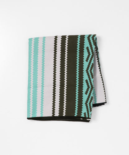 NOMADIX THE NOMADIX TOWEL