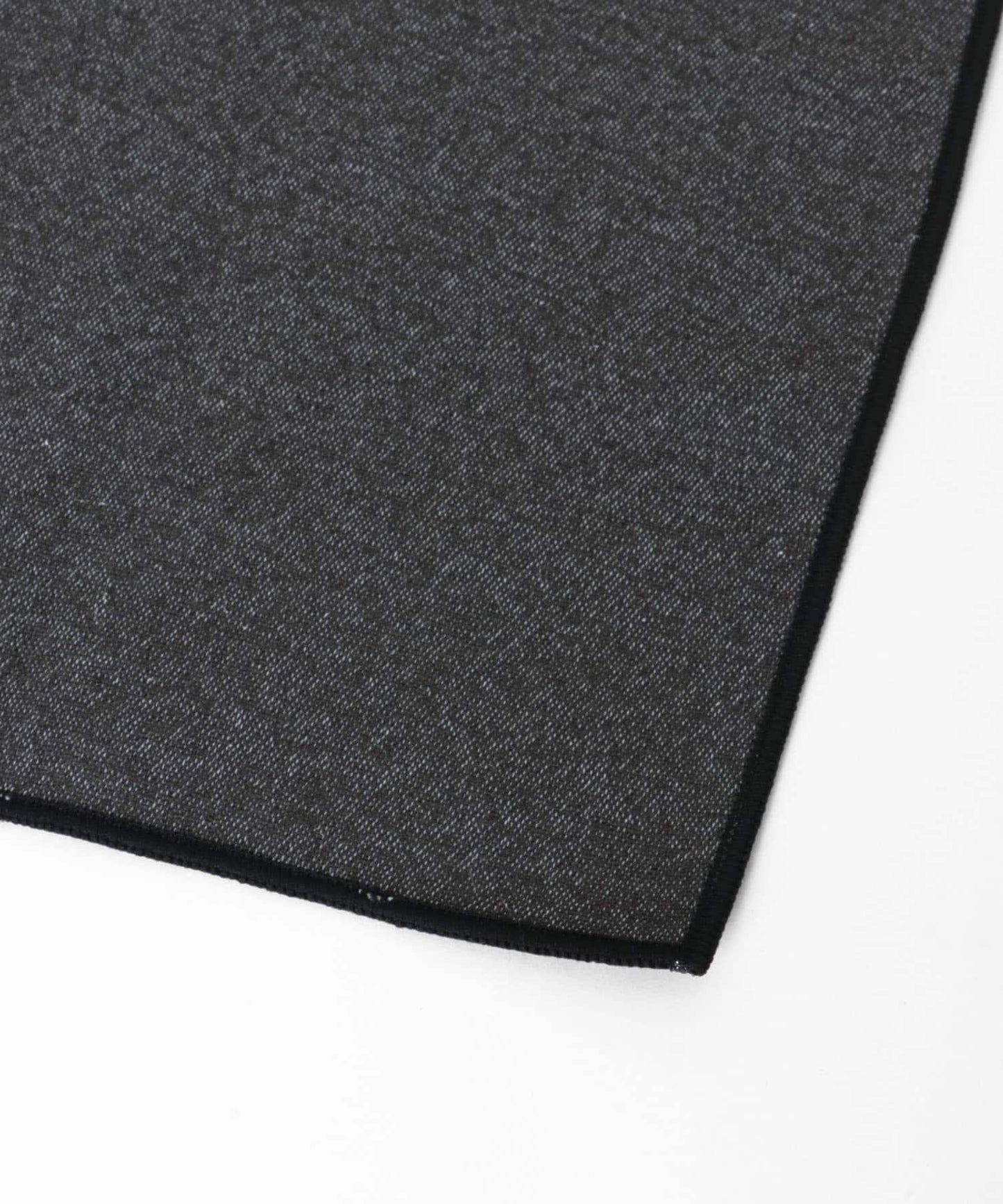 NOMADIX THE NOMADIX TOWEL