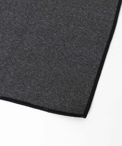 NOMADIX THE NOMADIX TOWEL