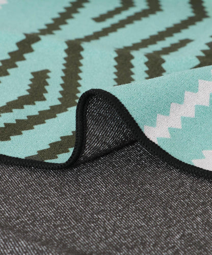 NOMADIX THE NOMADIX TOWEL