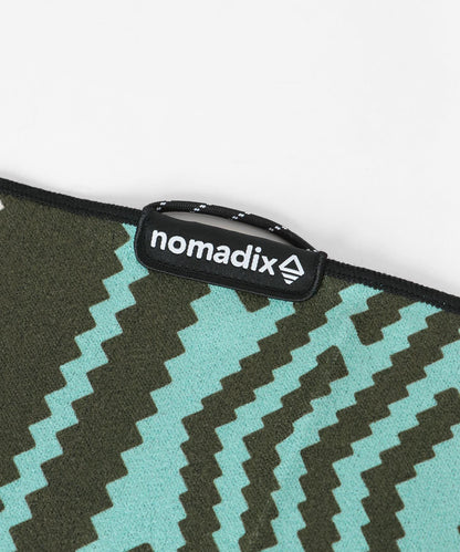 NOMADIX THE NOMADIX TOWEL
