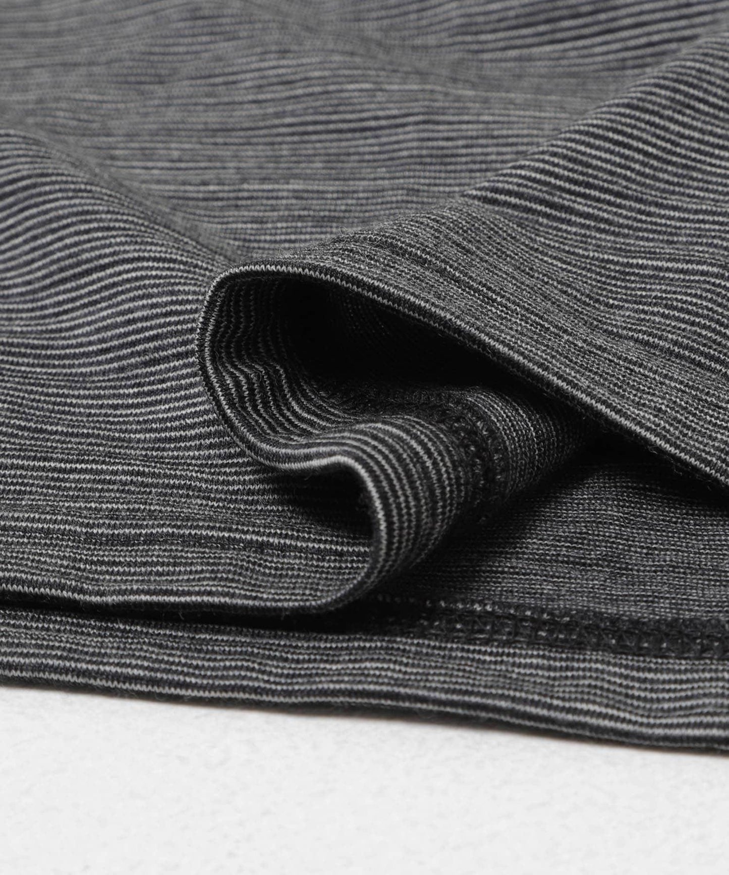 new basic WASHABLE MERINO WOOL T-SHIRTS