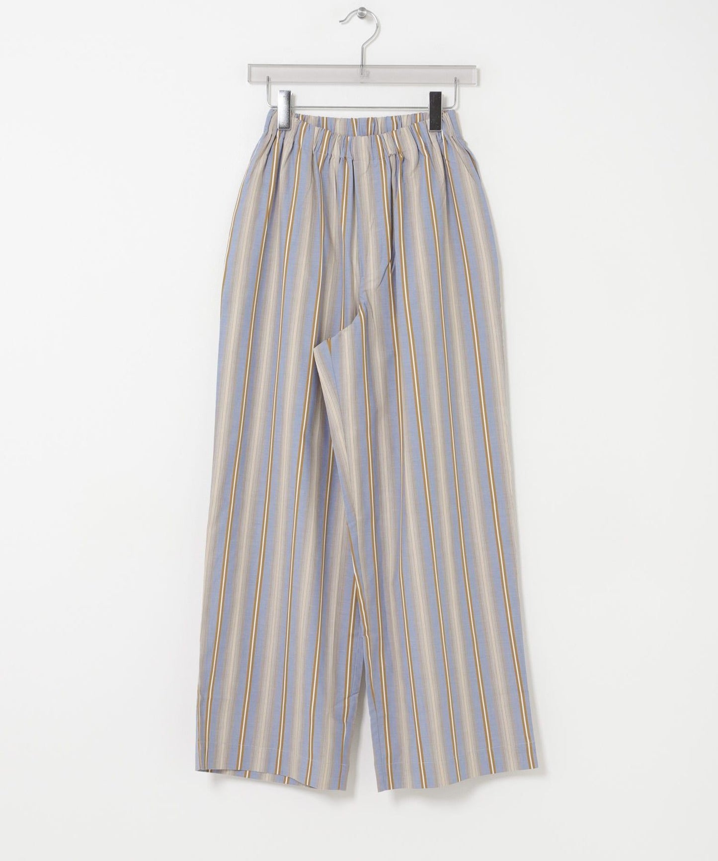 BASERANGE CLAUDE PANTS