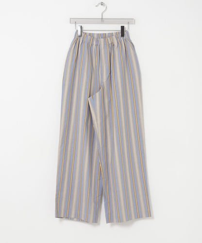 BASERANGE CLAUDE PANTS