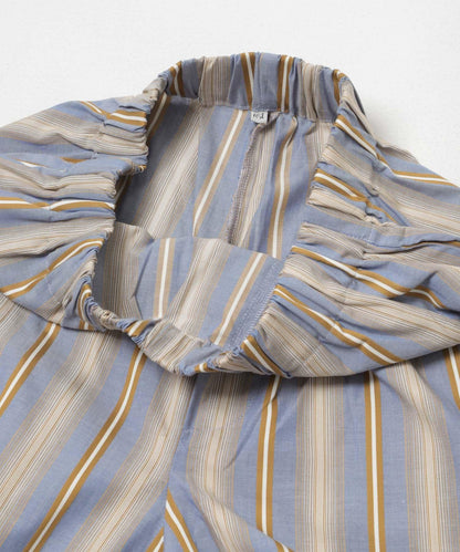 BASERANGE CLAUDE PANTS