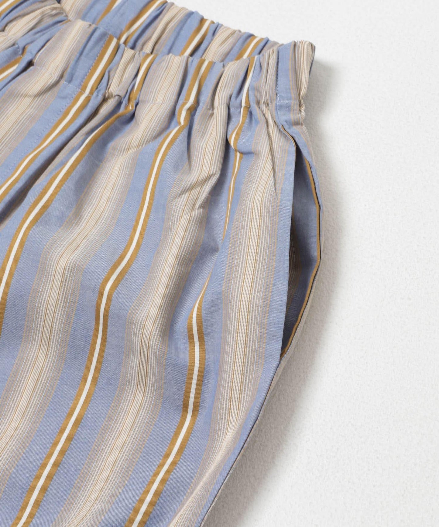 BASERANGE CLAUDE PANTS