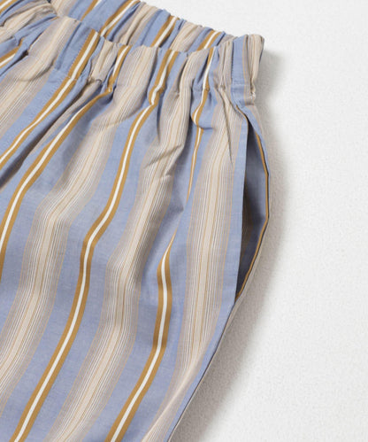BASERANGE CLAUDE PANTS