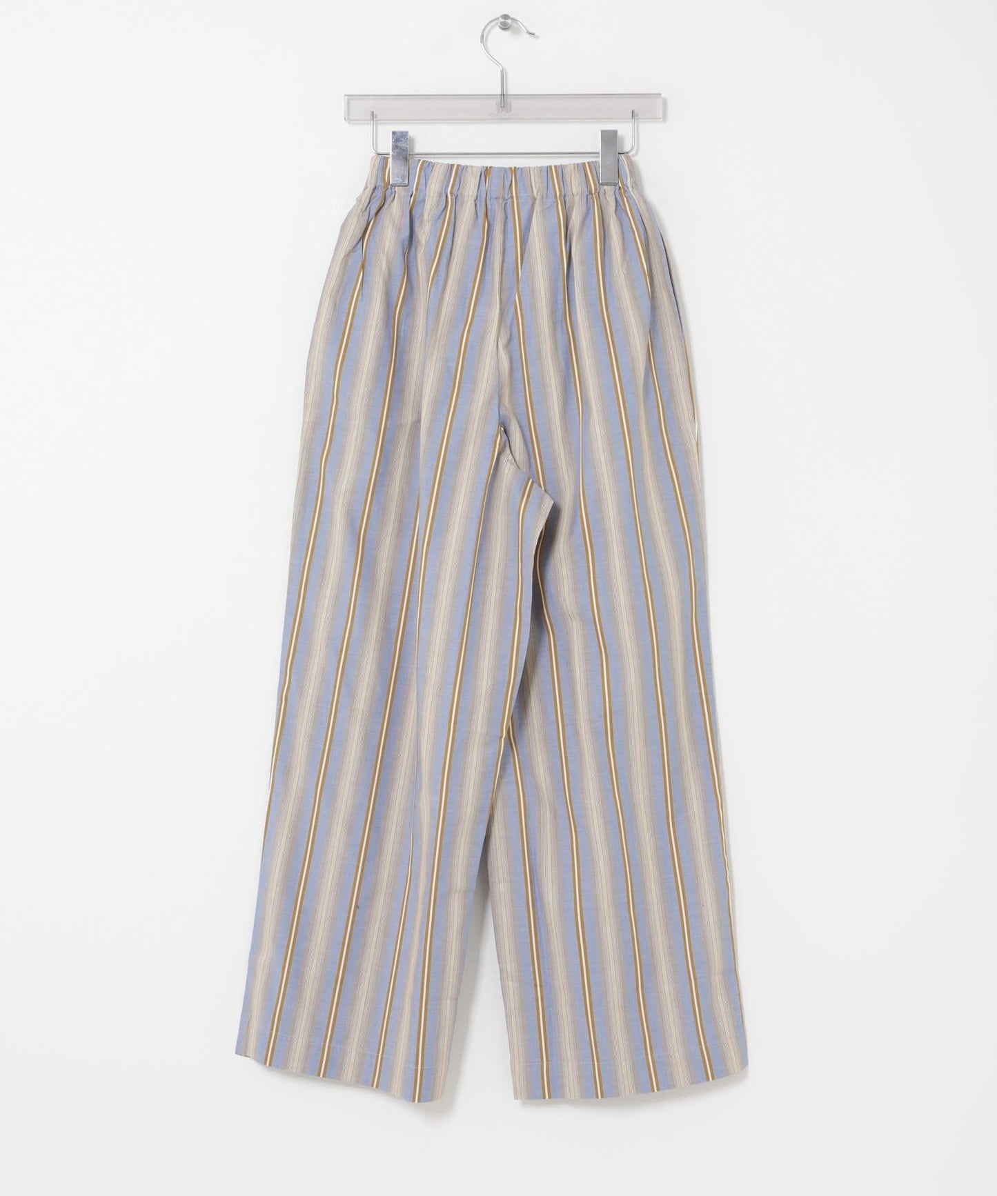 BASERANGE CLAUDE PANTS