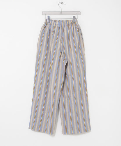 BASERANGE CLAUDE PANTS