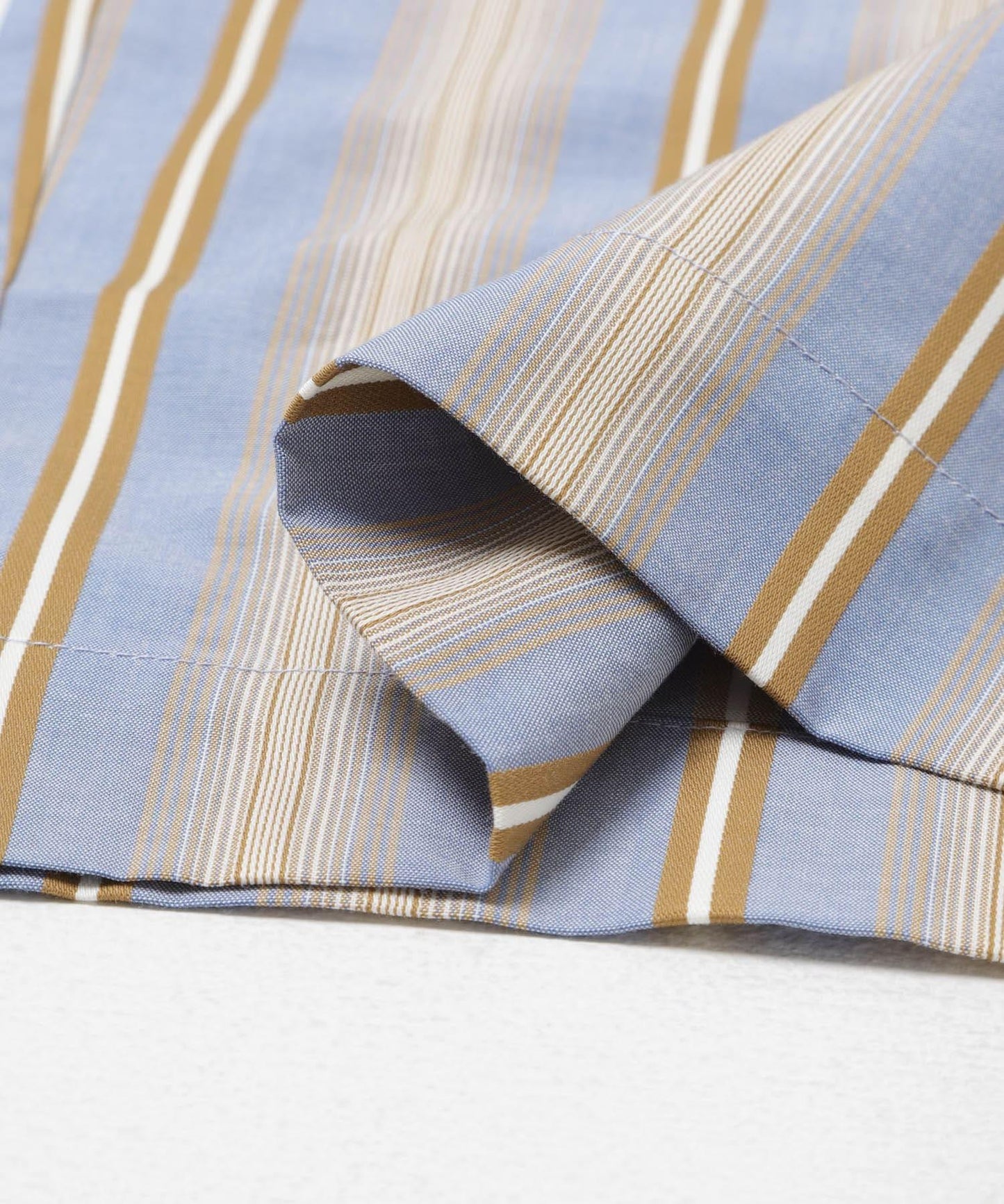 BASERANGE CLAUDE PANTS