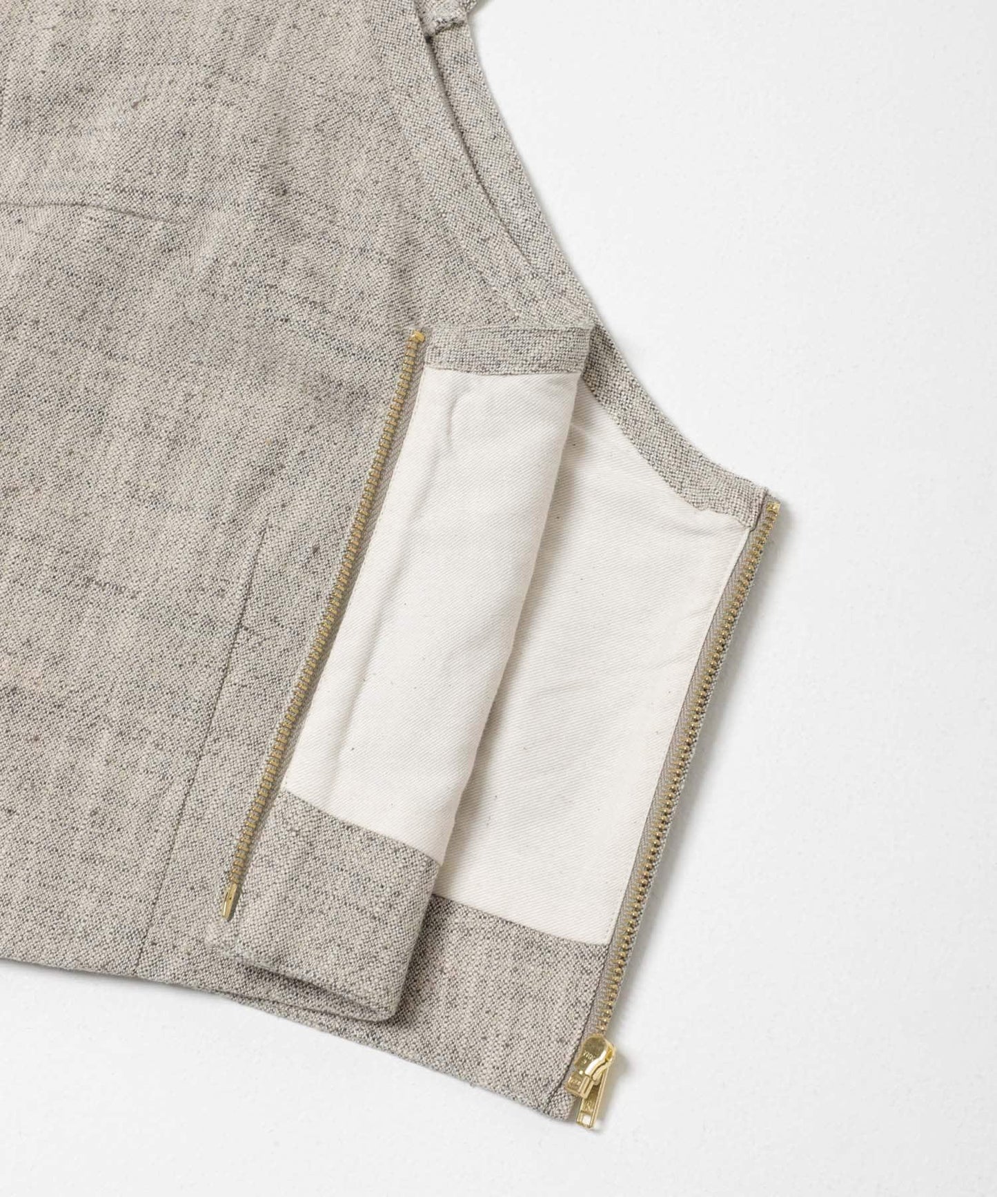 new basic SLAB NEP CAMI BUSTIER