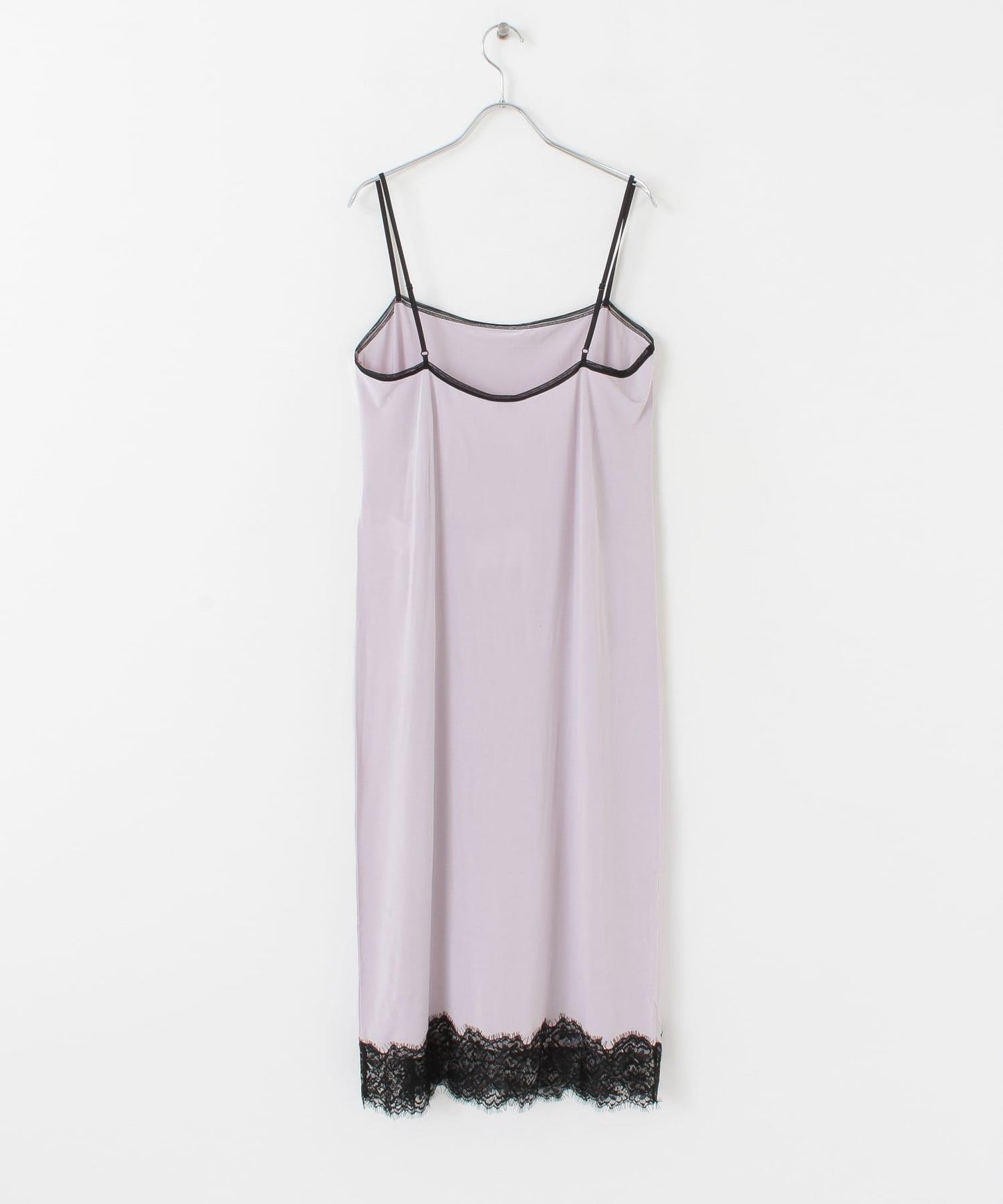 GANNI Rayon Underwear