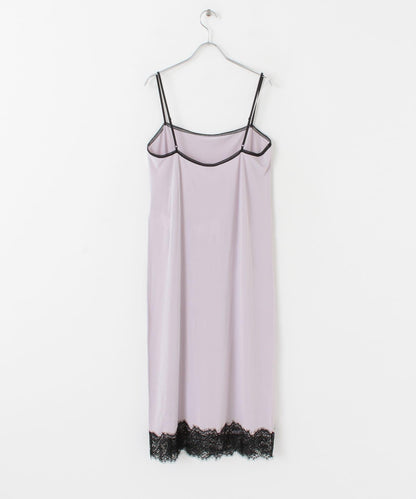 GANNI Rayon Underwear