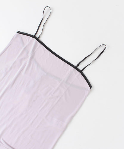 GANNI Rayon Underwear