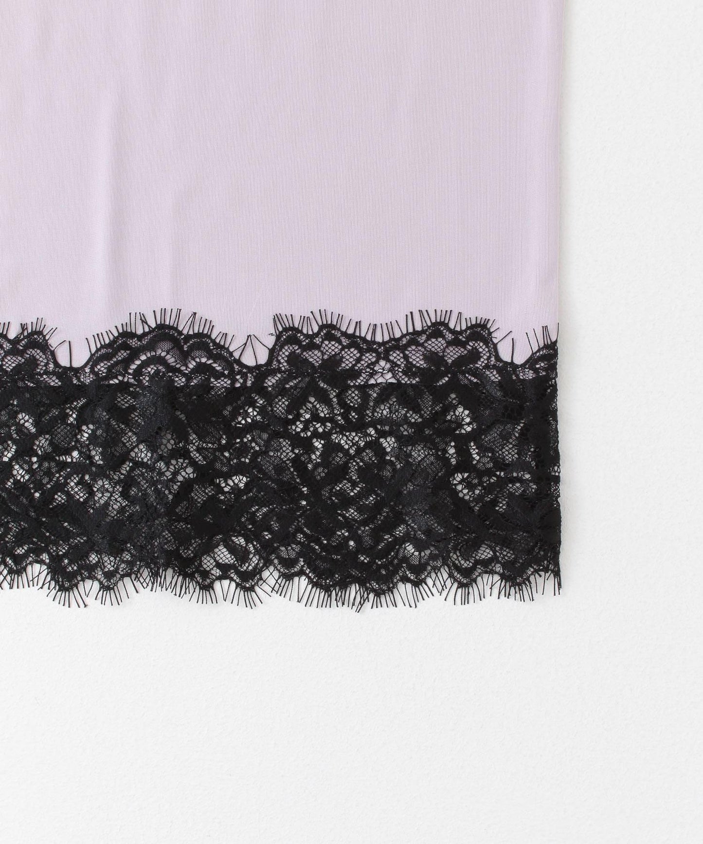 GANNI Rayon Underwear
