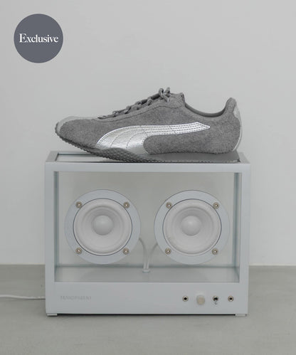PUMA×URBAN RESEARCH H STREET
