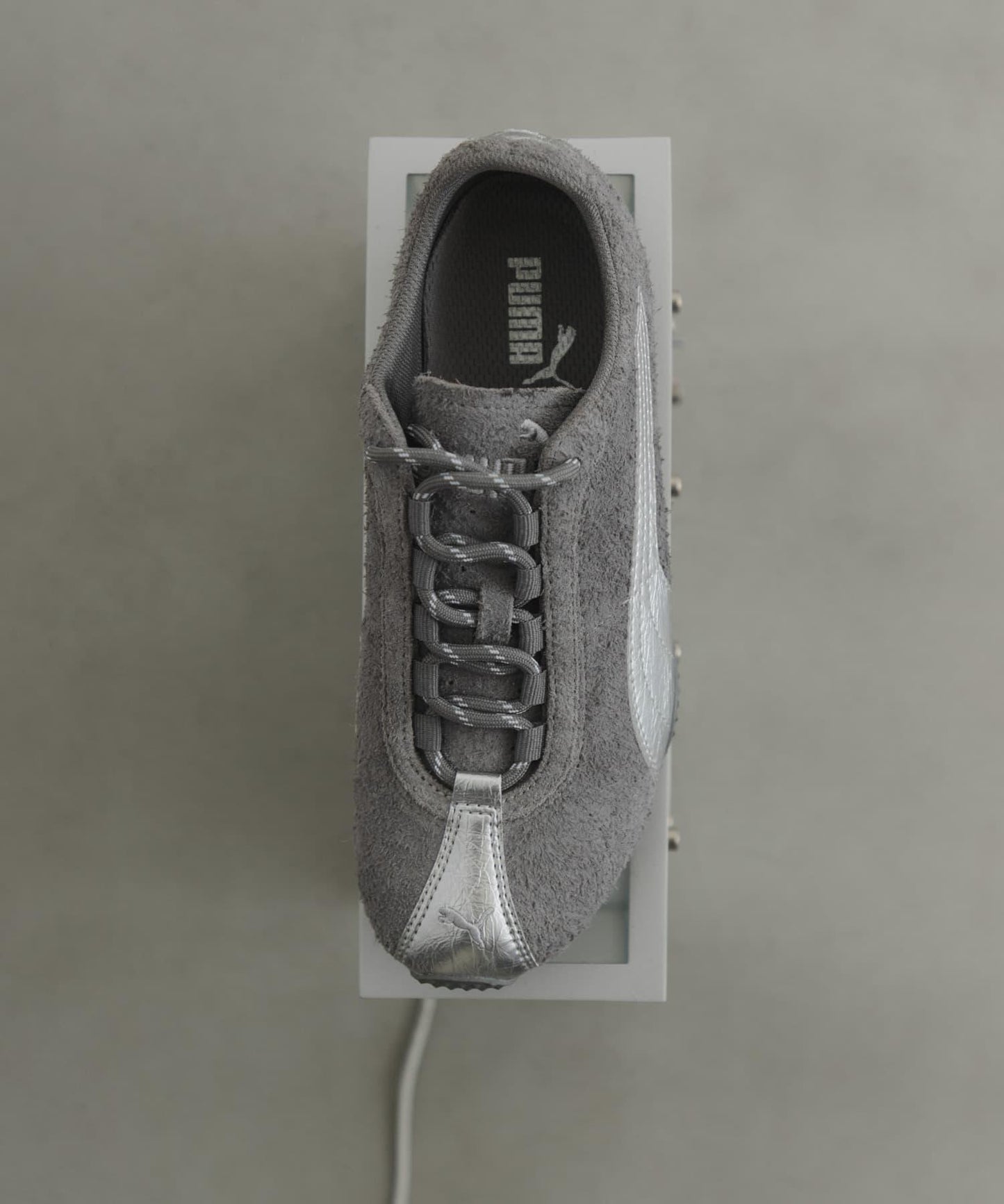 PUMA×URBAN RESEARCH H STREET