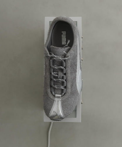 PUMA×URBAN RESEARCH H STREET