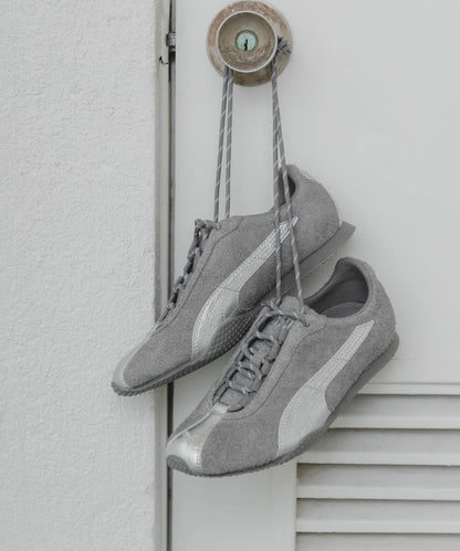 PUMA×URBAN RESEARCH H STREET