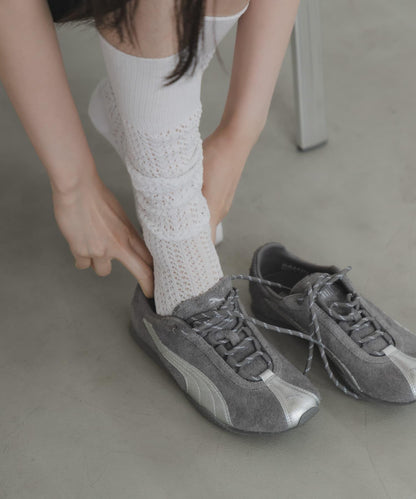 PUMA×URBAN RESEARCH H STREET