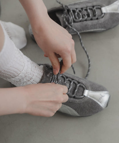 PUMA×URBAN RESEARCH H STREET