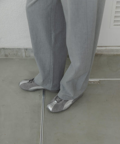 PUMA×URBAN RESEARCH H STREET