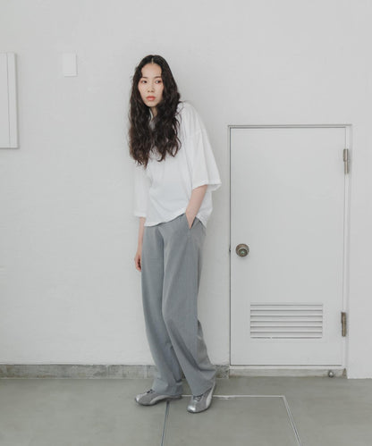 PUMA×URBAN RESEARCH H STREET