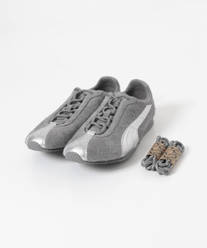 PUMA×URBAN RESEARCH H STREET