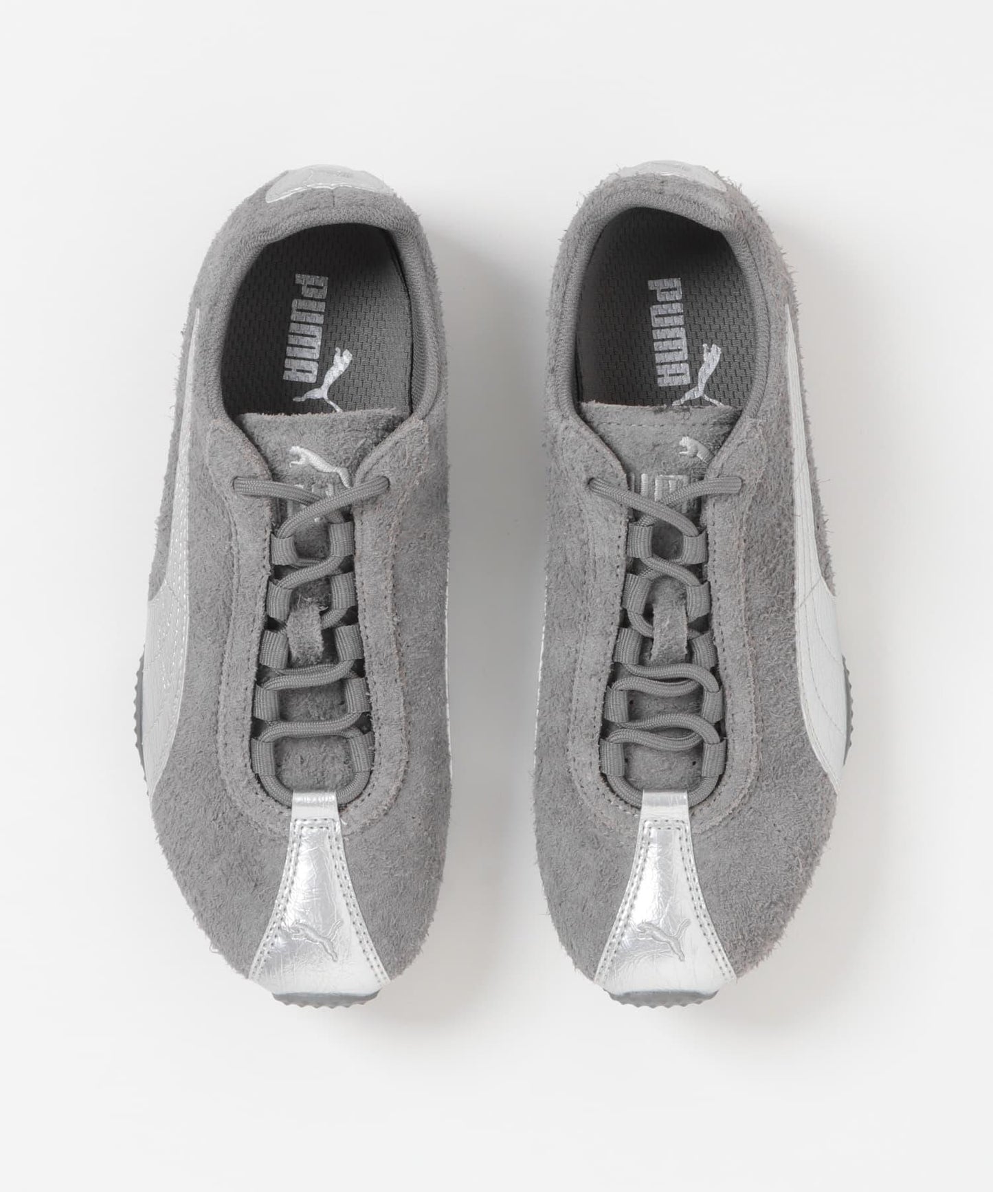 PUMA×URBAN RESEARCH H STREET