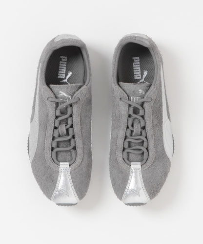 PUMA×URBAN RESEARCH H STREET