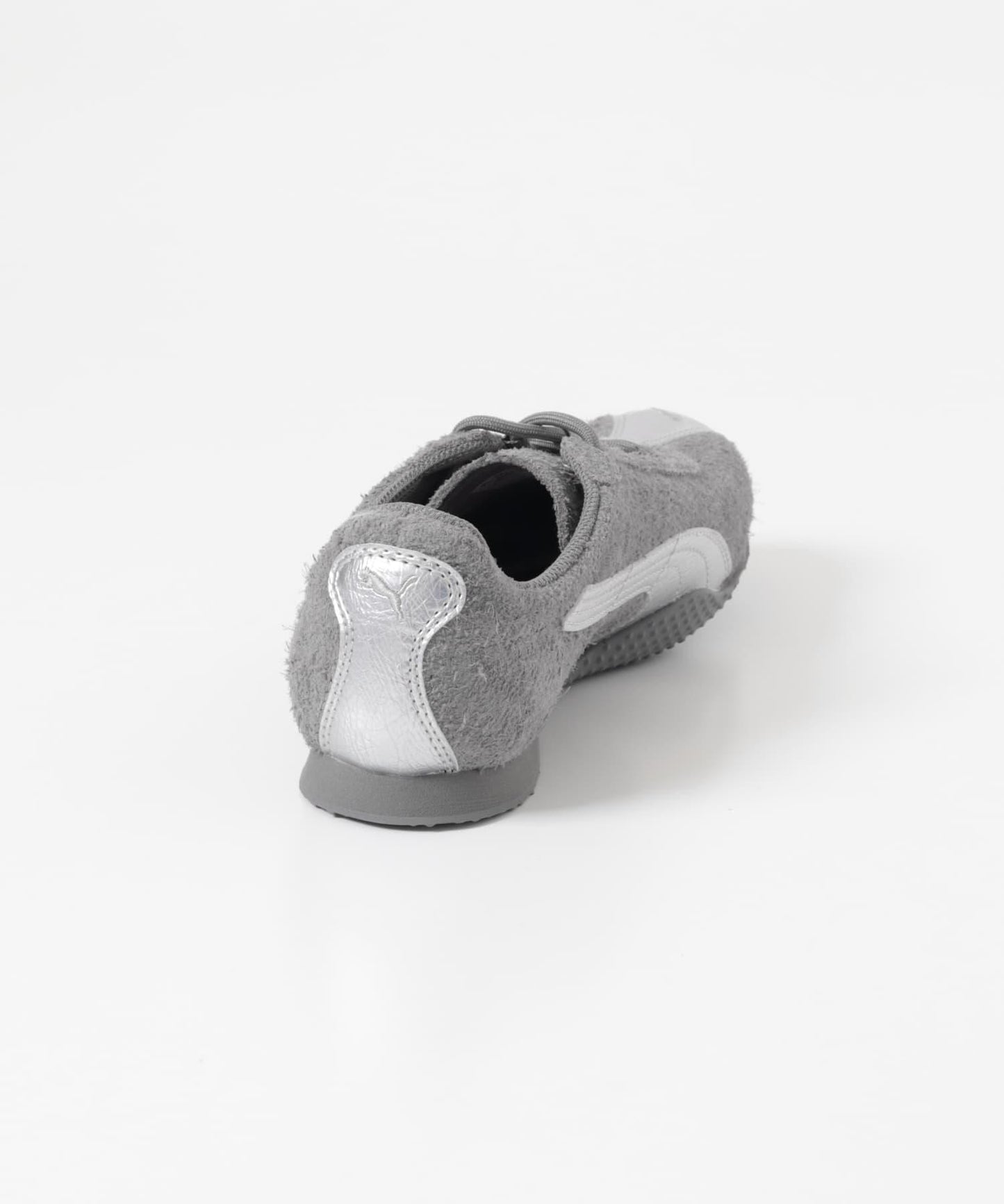 PUMA×URBAN RESEARCH H STREET