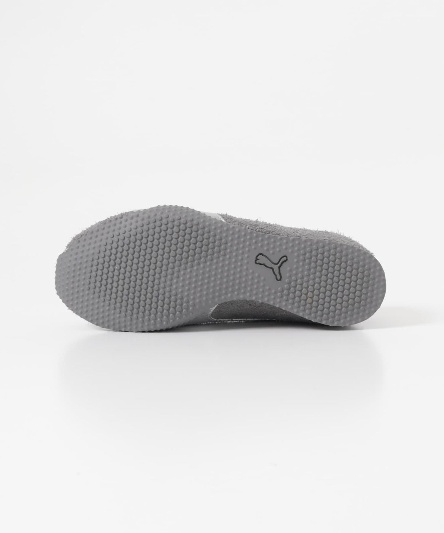 PUMA×URBAN RESEARCH H STREET