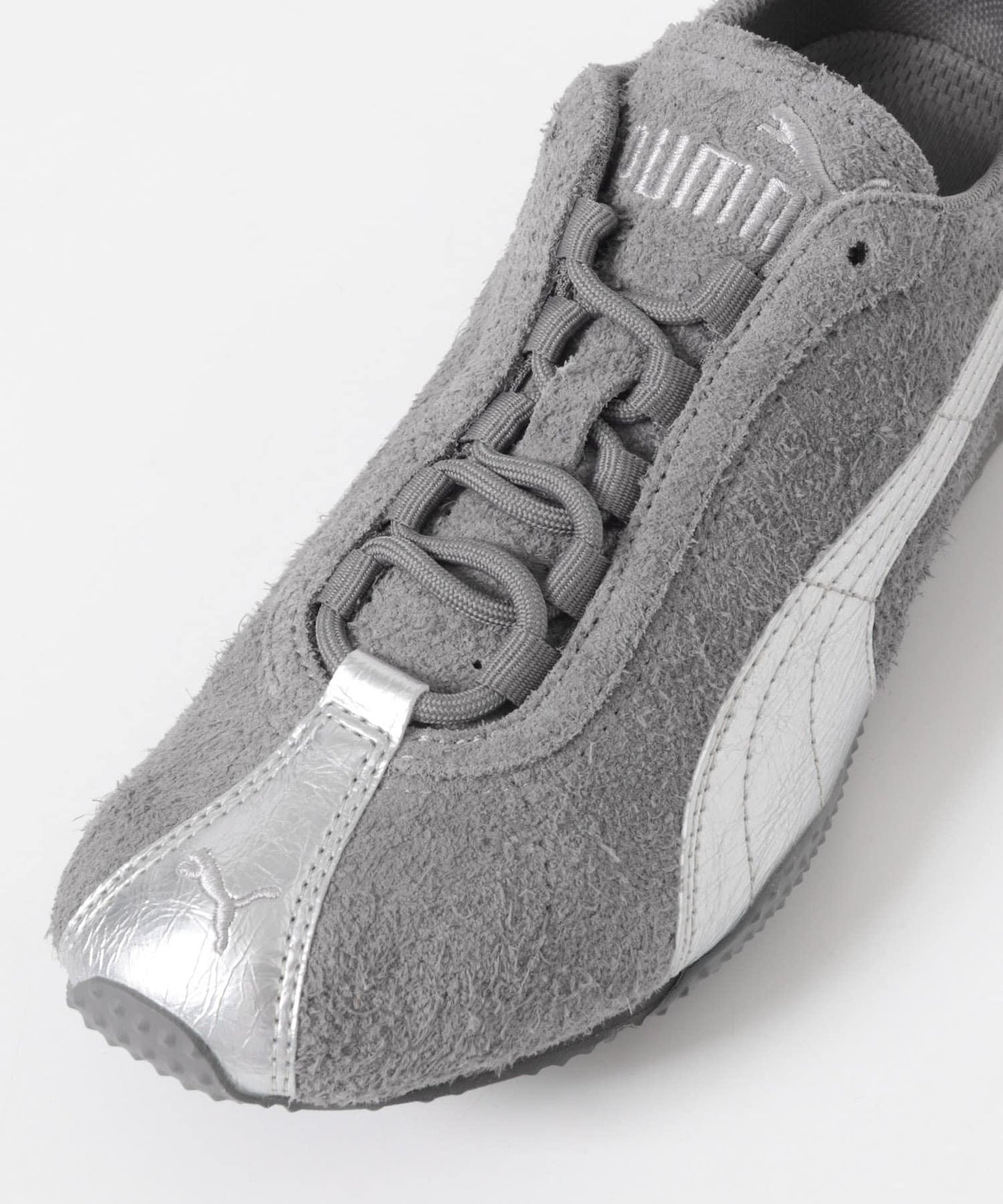 PUMA×URBAN RESEARCH H STREET