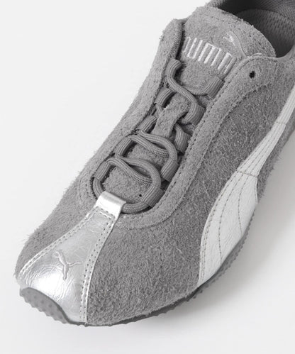PUMA×URBAN RESEARCH H STREET