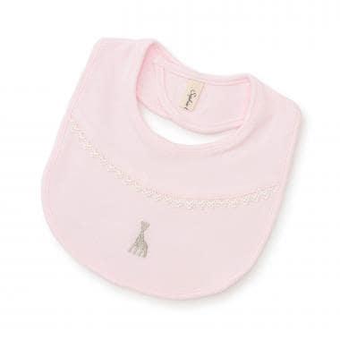 ブライトスムースジャカードスタイ